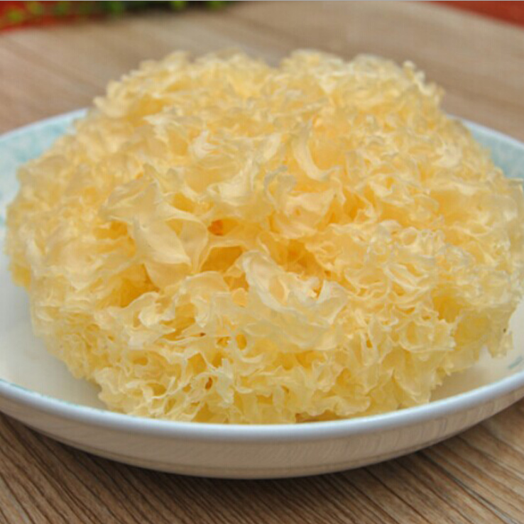 彩色牛皮席怎么存放