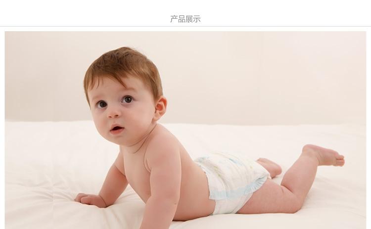 牛皮凉席怎么使用