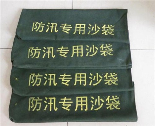 成都防洪沙袋经销批发 成都防洪沙袋经销批发商家 酷新鑫供